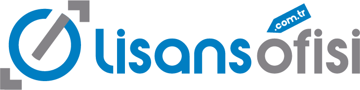 Lisans Ofisi